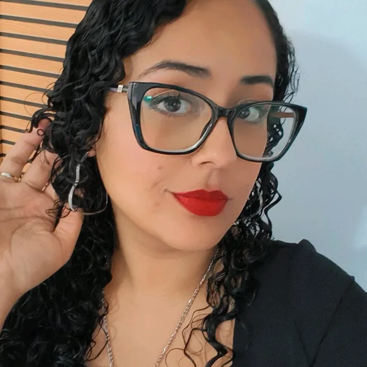 aline.sena396