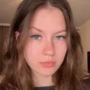 @vlvchka