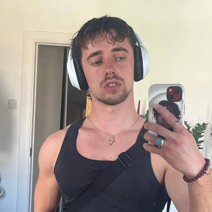 @choierboy