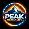 peak.mentality8