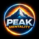 @peak.mentality8