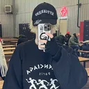@deathsheya