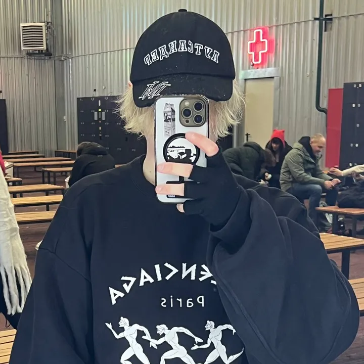 @deathsheya