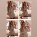 @misscountryside