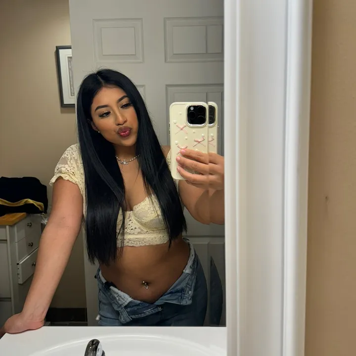 stephaniebabyy