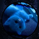 @skullzy075