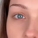 @mon10k0