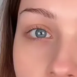 @mon10k0