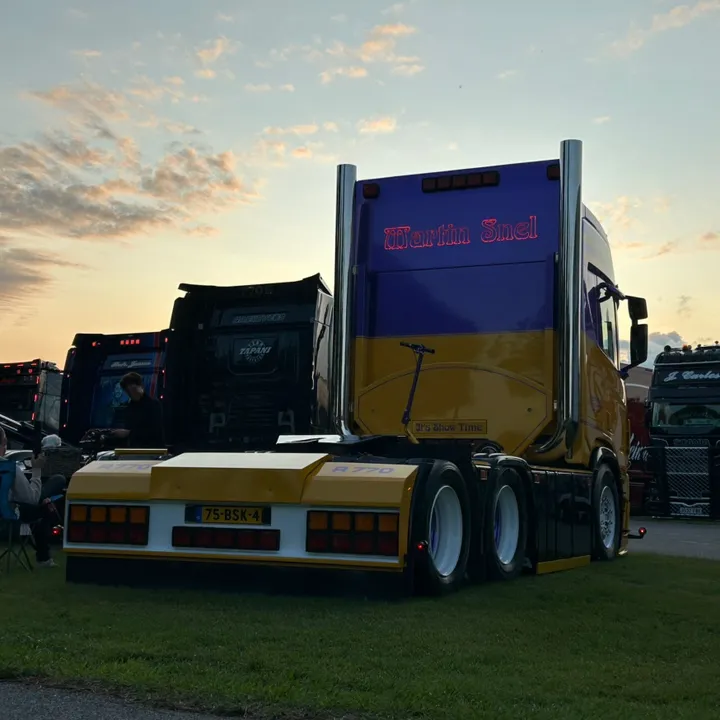 truckphoto_keminmaa