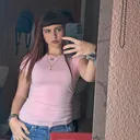 @loreeto_zf