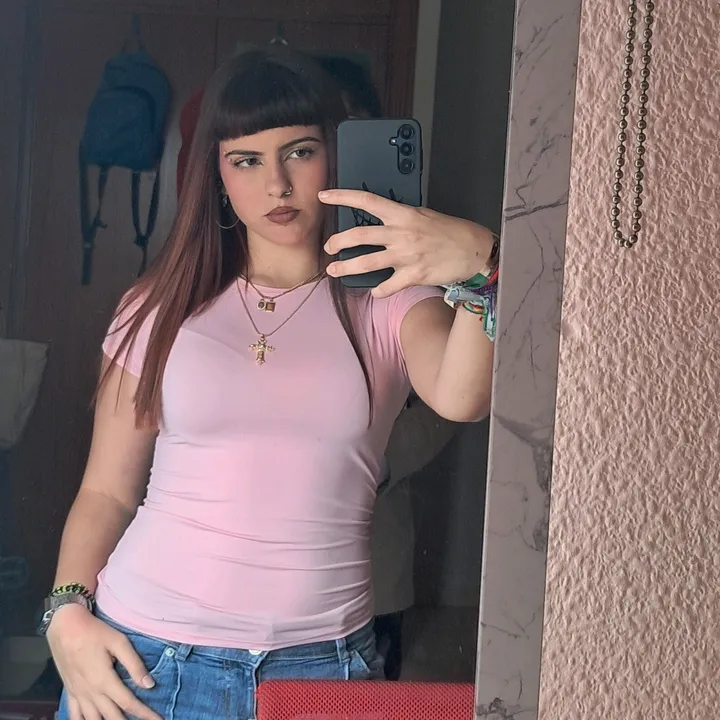 @loreeto_zf