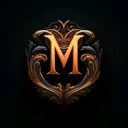 @_strong_mindset__
