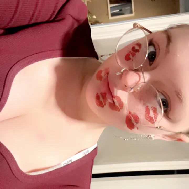 @its._.jazzy._.19