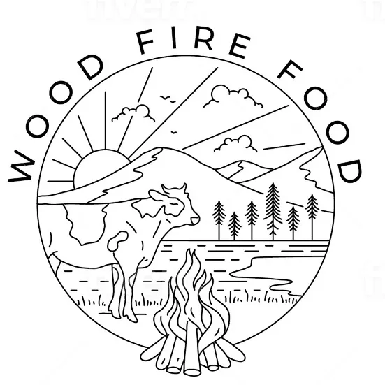 woodfirefood