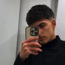 @sayed_gabriel