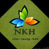 doknatirel_nkh