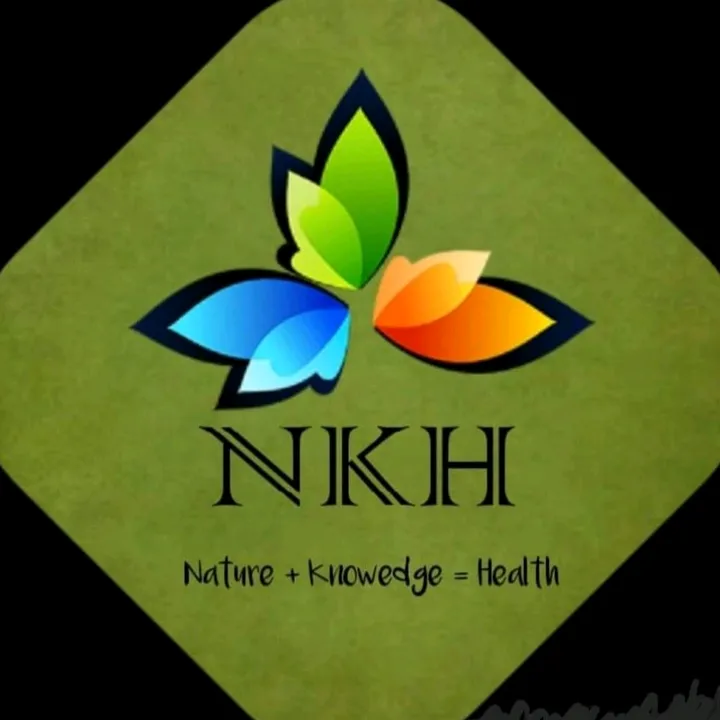 doknatirel_nkh
