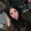 @miriamvitale2005