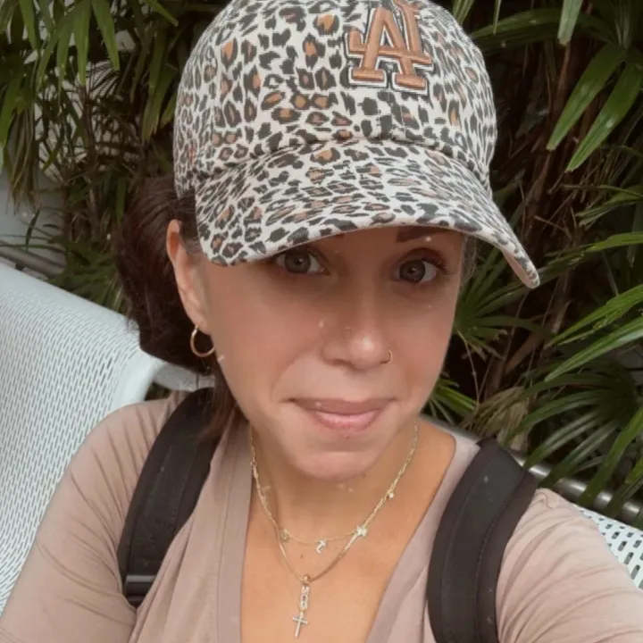 @ngarcia84