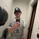 @xmxsolo
