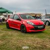 allys_rs200