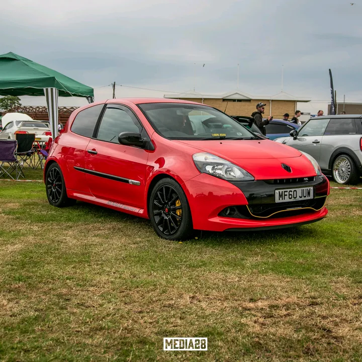 @allys_rs200