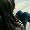 kaur_h_5