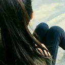 @kaur_h_5