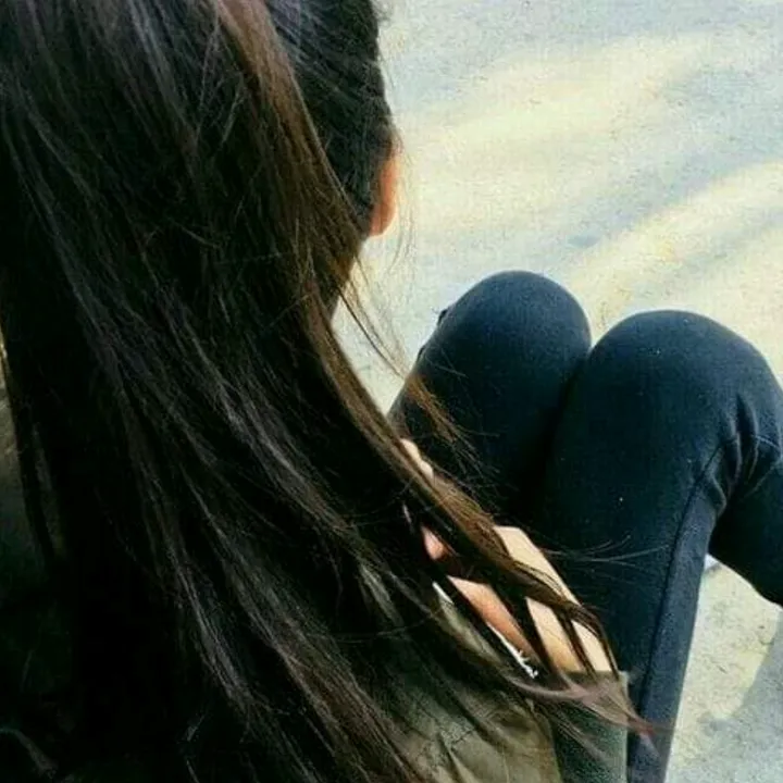 @kaur_h_5