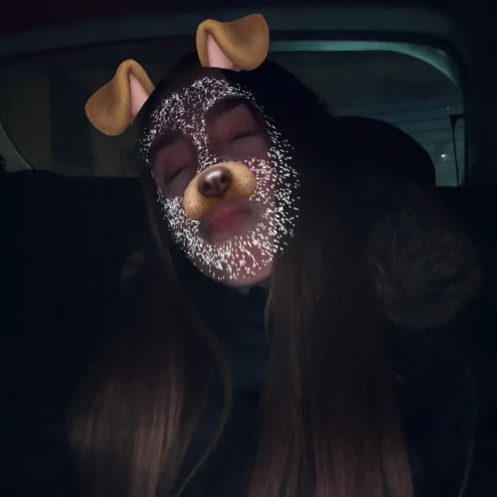 @a.ciosempre0