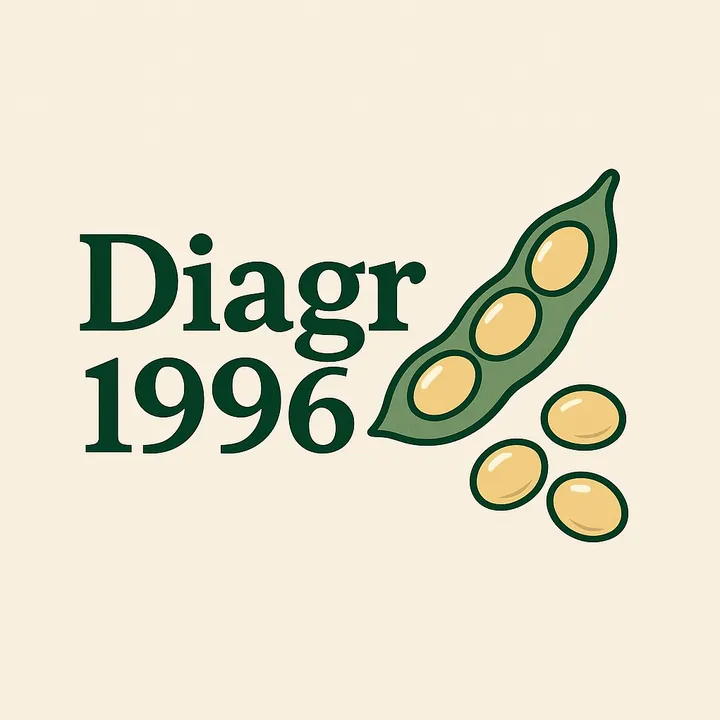 diagri1996