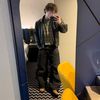 johnnynextdoorr