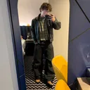 @johnnynextdoorr