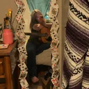 @brooklynleighann_0925