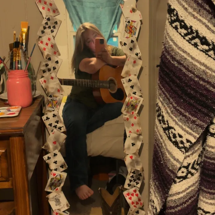 brooklynleighann_0925