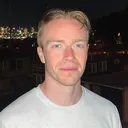 @ejdaiber