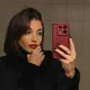 @angigala