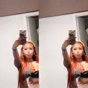 @bkarchivess