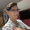 the_only_nanu22
