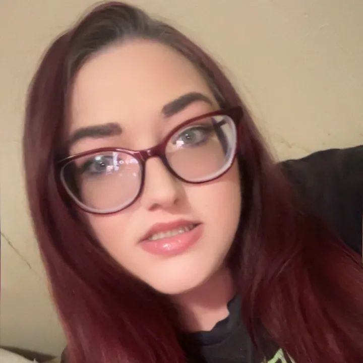 @rezgemini22