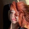 martyna.morlando2