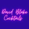 davidblake3472