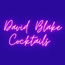 @davidblake3472