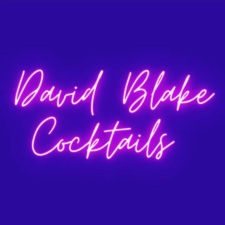 davidblake3472
