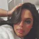 @joschanell
