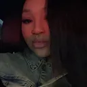@alyissanicole