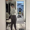 @thatbored