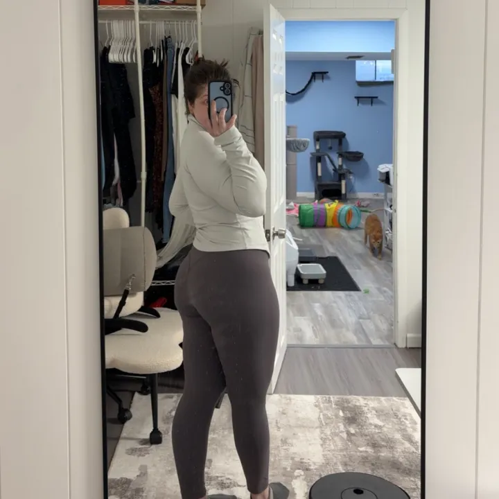 @thatbored