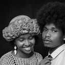 @fineboy.fifi
