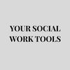 yoursocialworktools